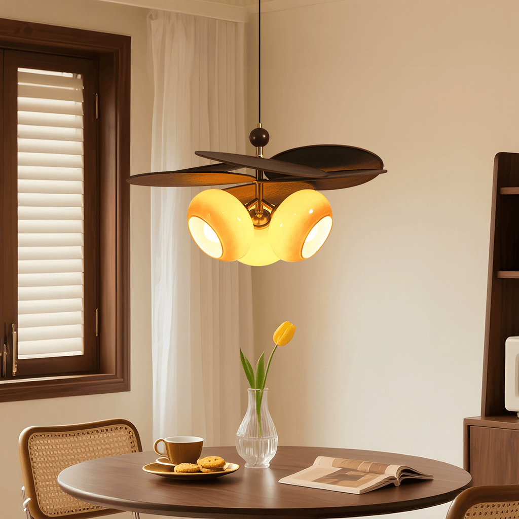 orabel-ember-chandelier-anzaz--2