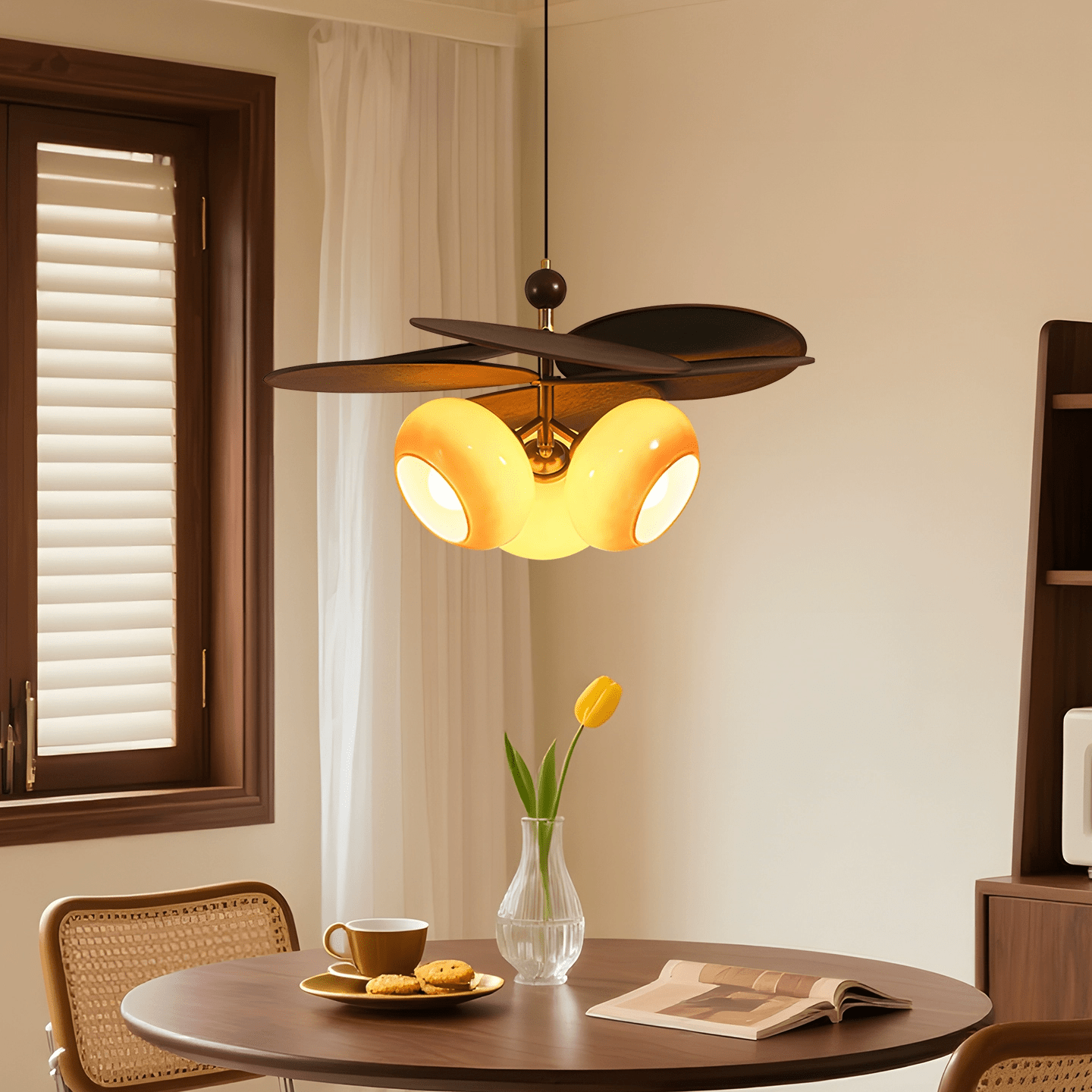 orabel-ember-chandelier-anzaz--2