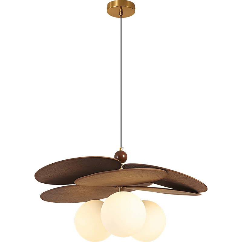 aurelian-bloom-pendant-light-anzaz--13