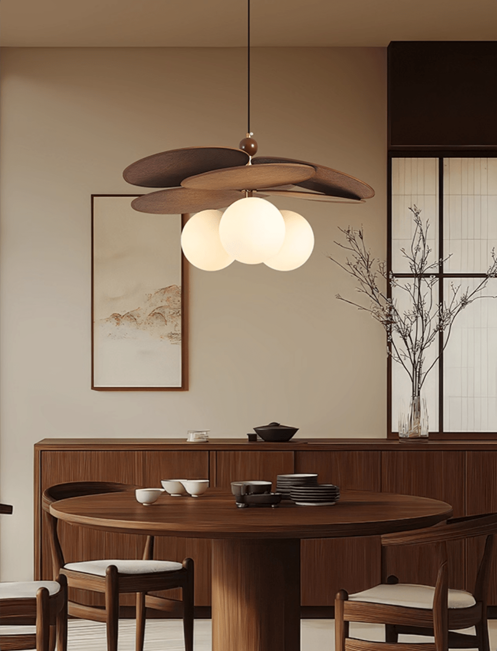 aurelian-bloom-pendant-light-anzaz--3