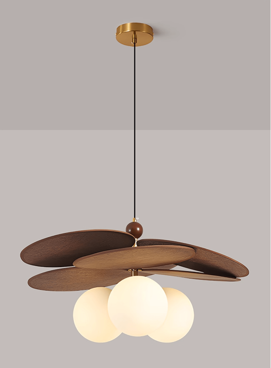 aurelian-bloom-pendant-light-anzaz--14
