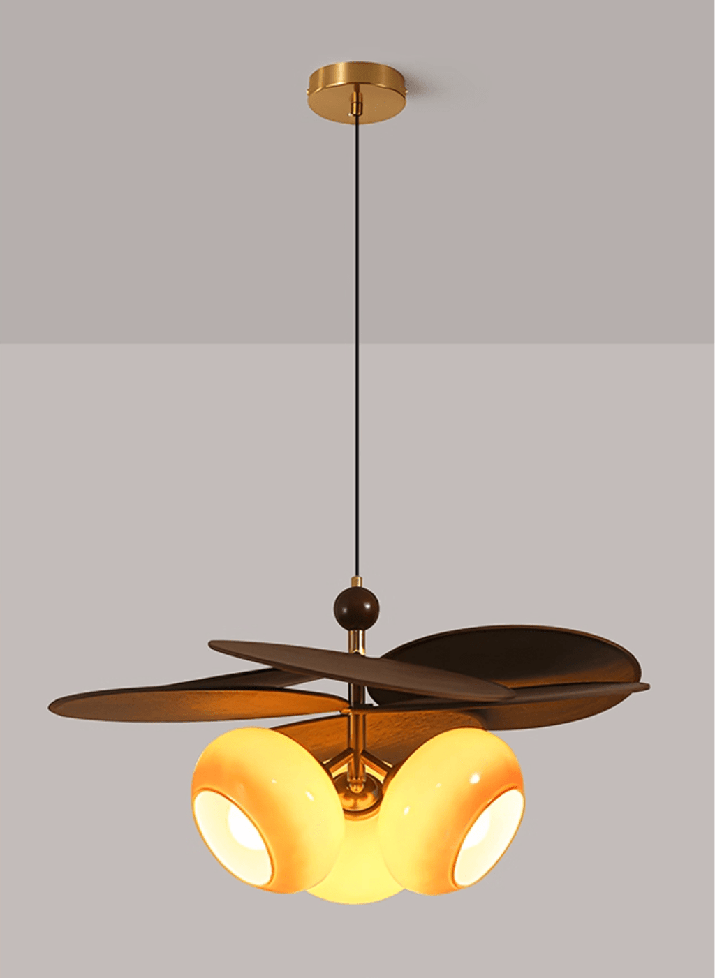 orabel-ember-chandelier-anzaz--12