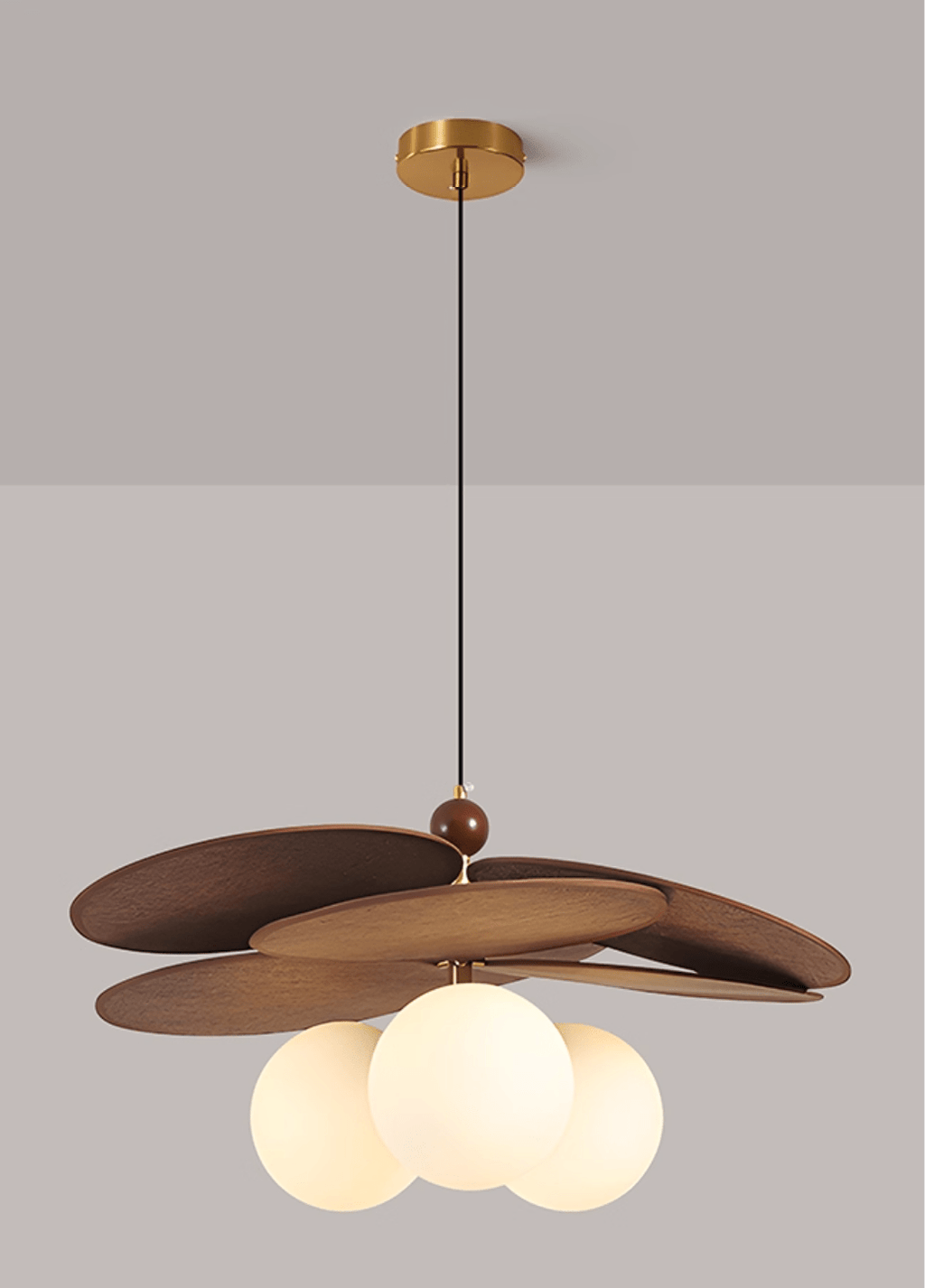 aurelian-bloom-pendant-light-anzaz--15