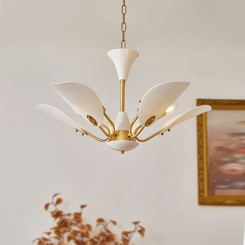liora-blossom-chandelier-anzaz--8