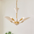 liora-blossom-chandelier-anzaz--9