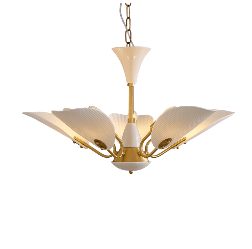 liora-blossom-chandelier-anzaz--10