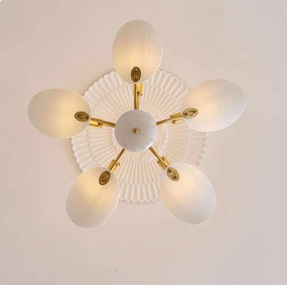 liora-blossom-chandelier-anzaz--12