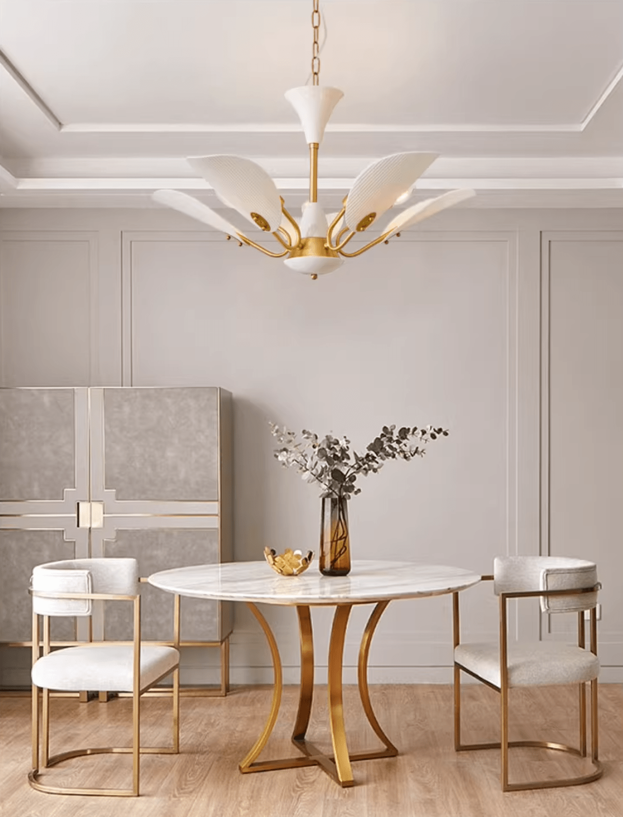 liora-blossom-chandelier-anzaz--13