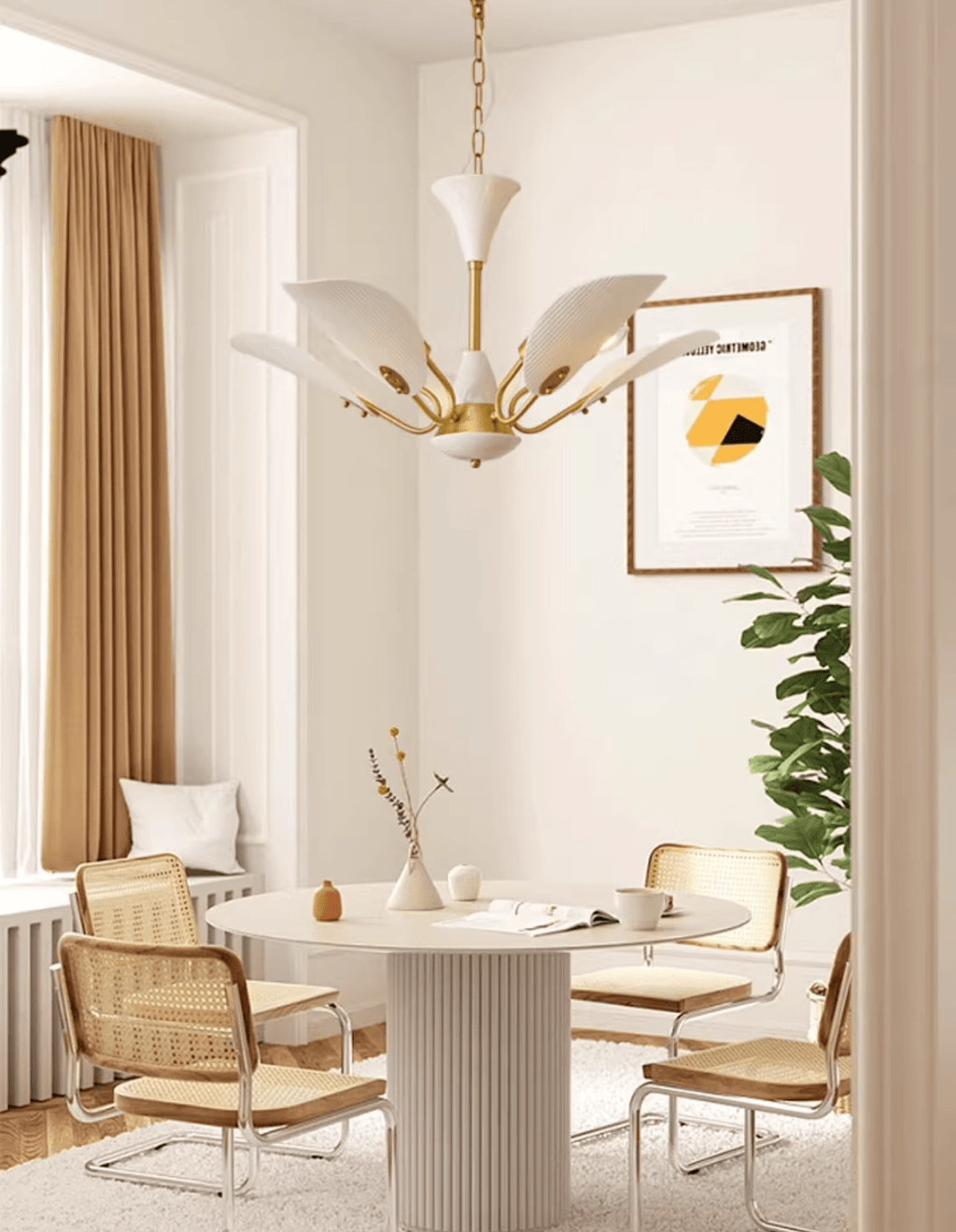 liora-blossom-chandelier-anzaz--14