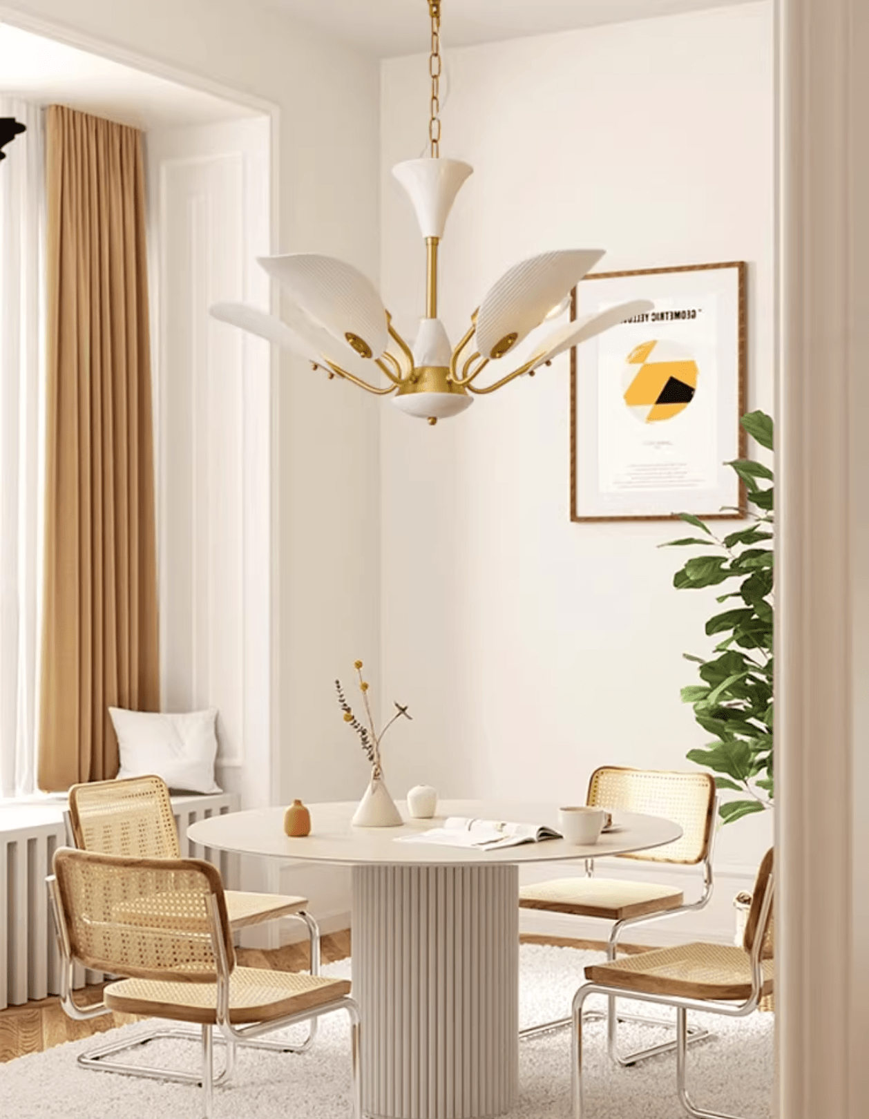 liora-blossom-chandelier-anzaz--14