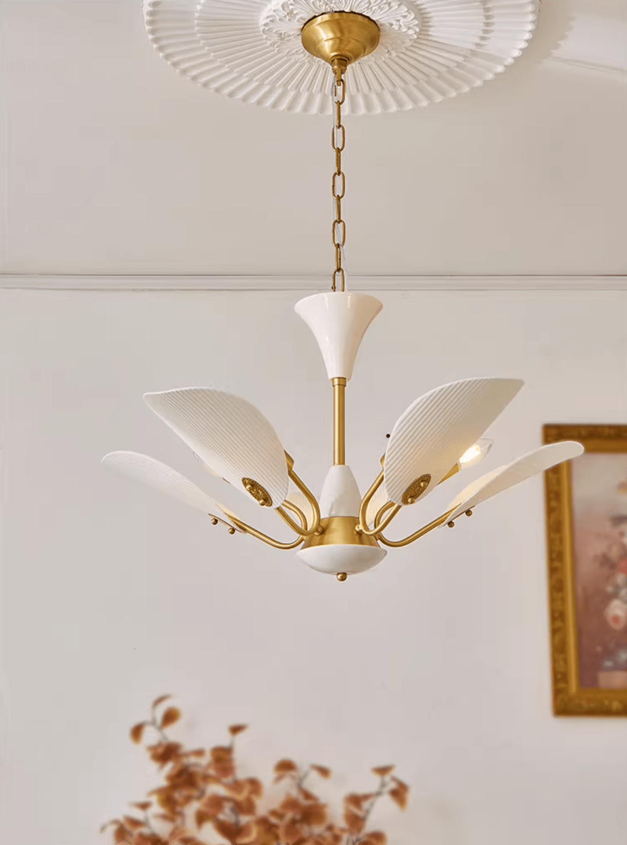 liora-blossom-chandelier-anzaz--15