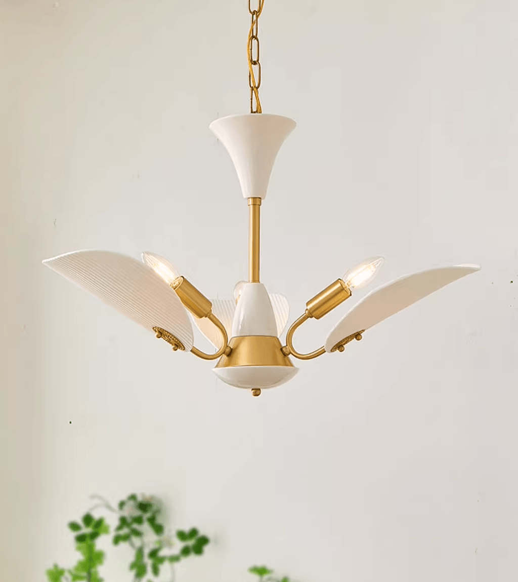 liora-blossom-chandelier-anzaz--16