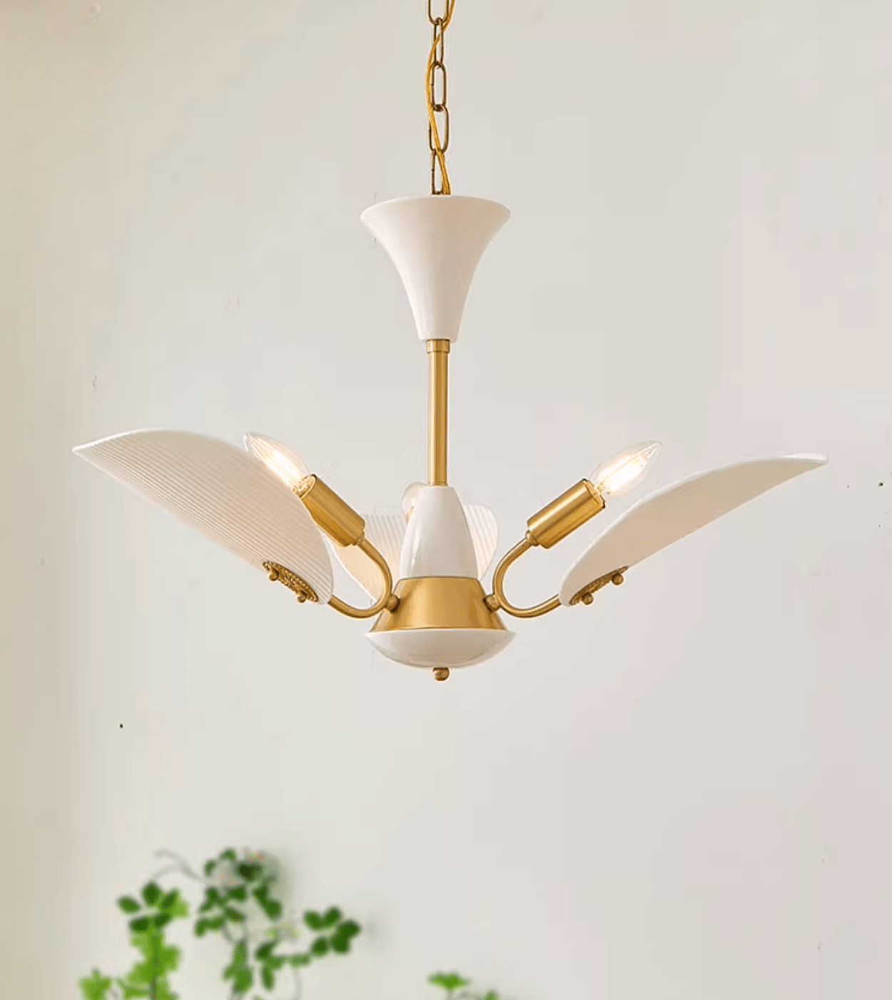 liora-blossom-chandelier-anzaz--16