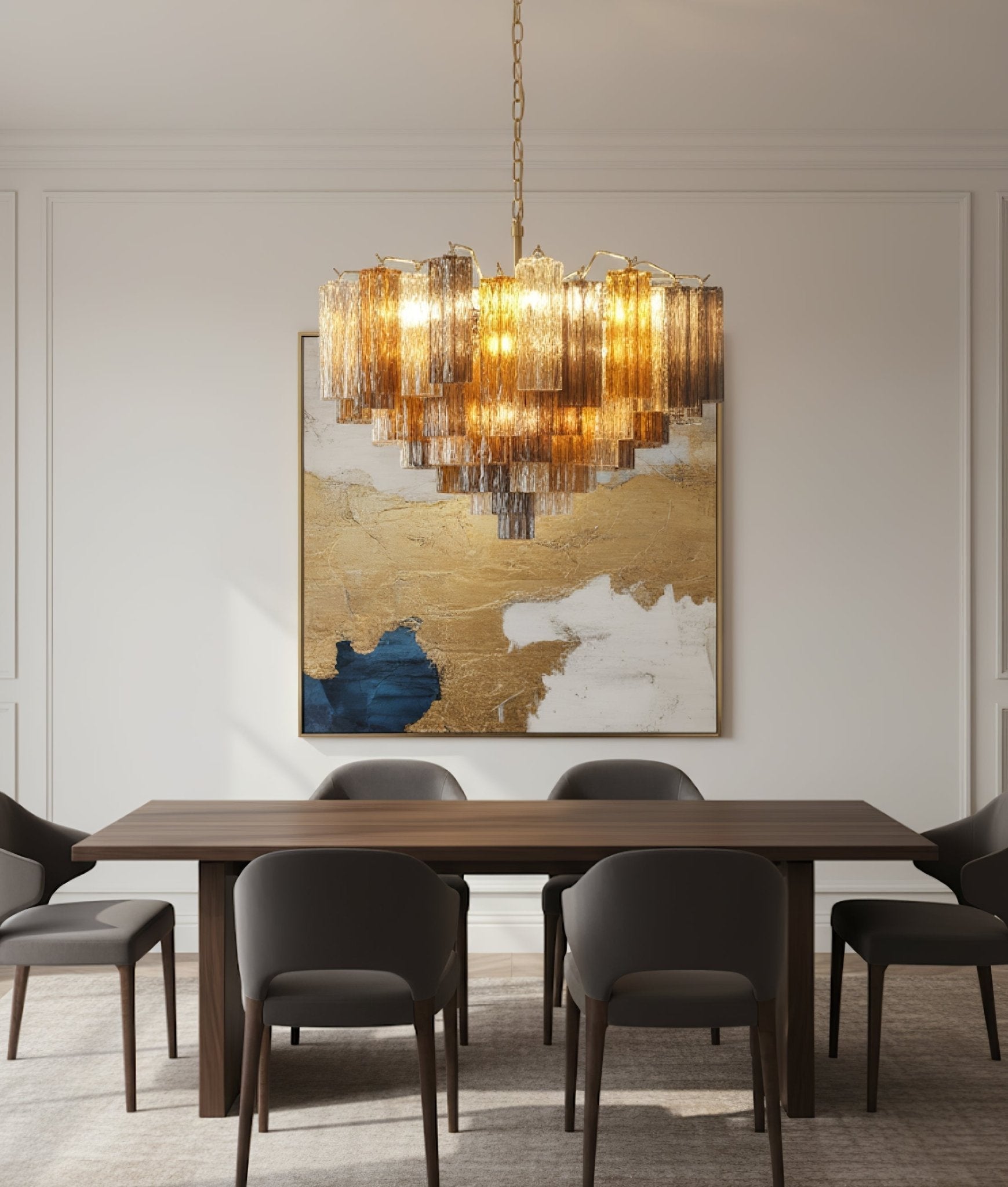 addis-murano-chandelier-anzaz--132