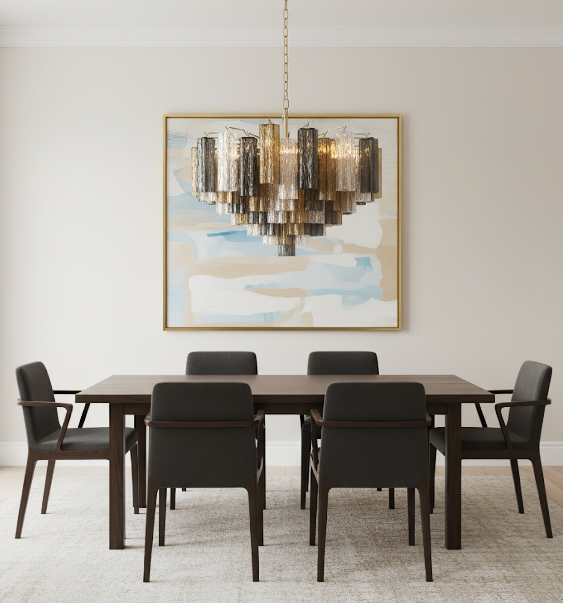 virella-murano-chandelier-anzaz--14