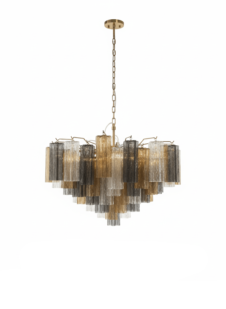 virella-murano-chandelier-anzaz--15