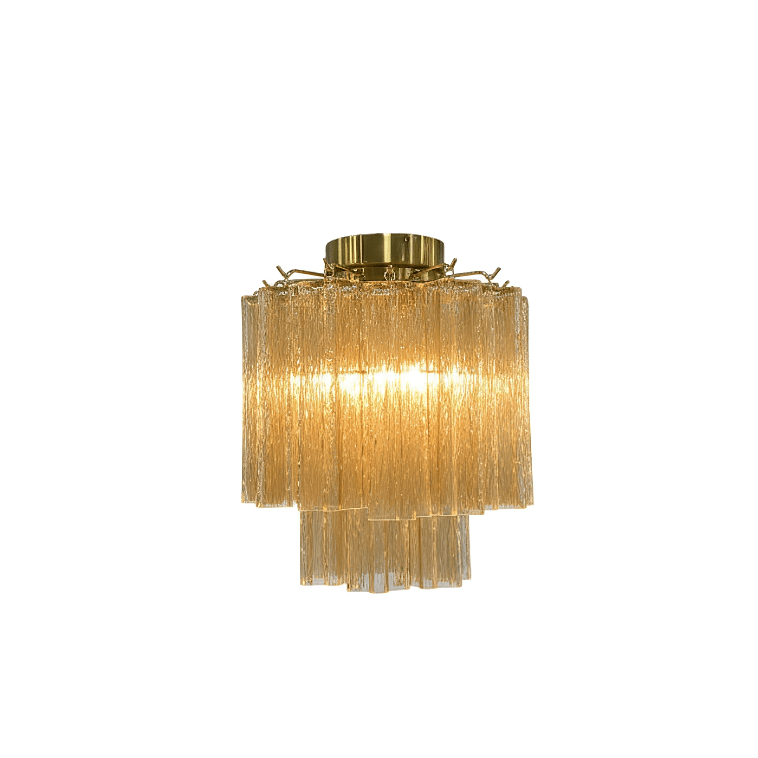 fiora-pink-murano-glass-ceiling-lamp-anzaz--18