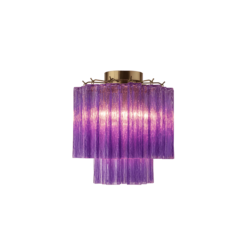 fiora-pink-murano-glass-ceiling-lamp-anzaz--19