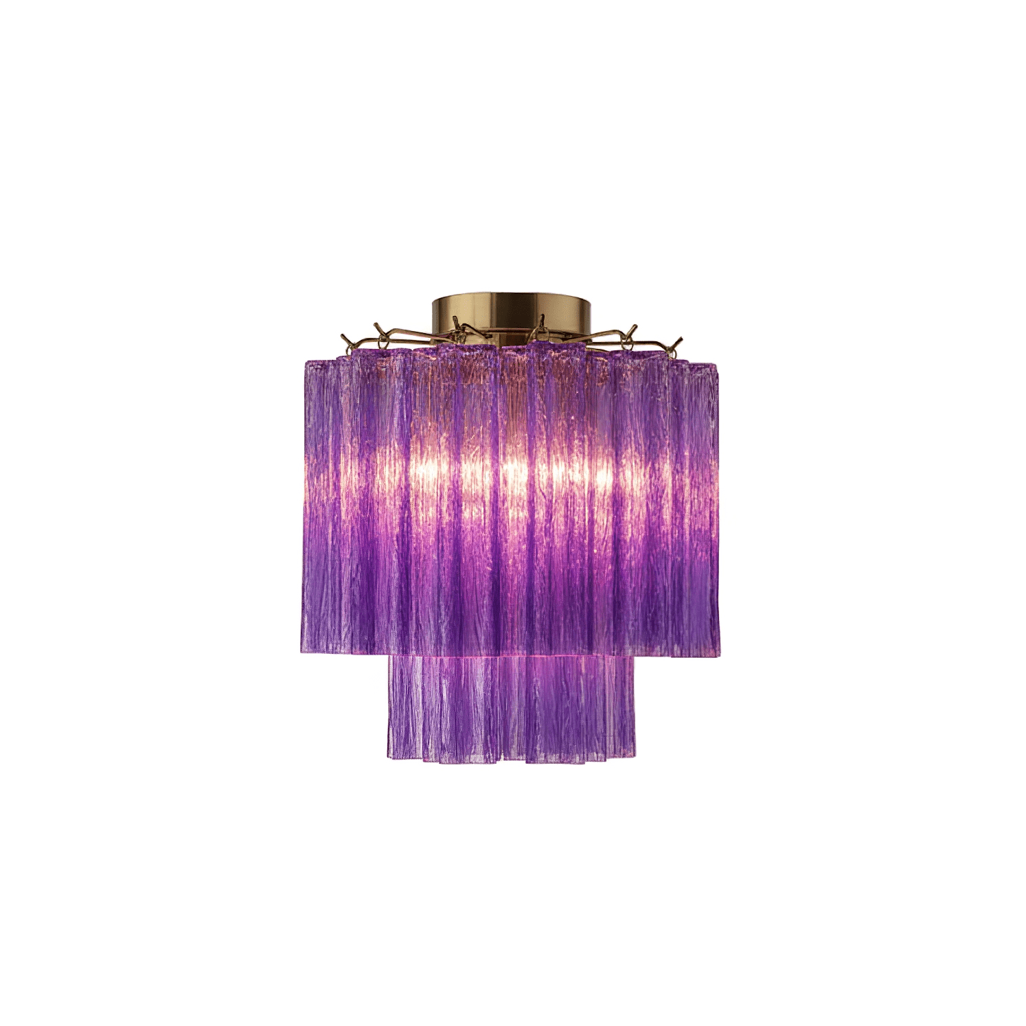 fiora-pink-murano-glass-ceiling-lamp-anzaz--19