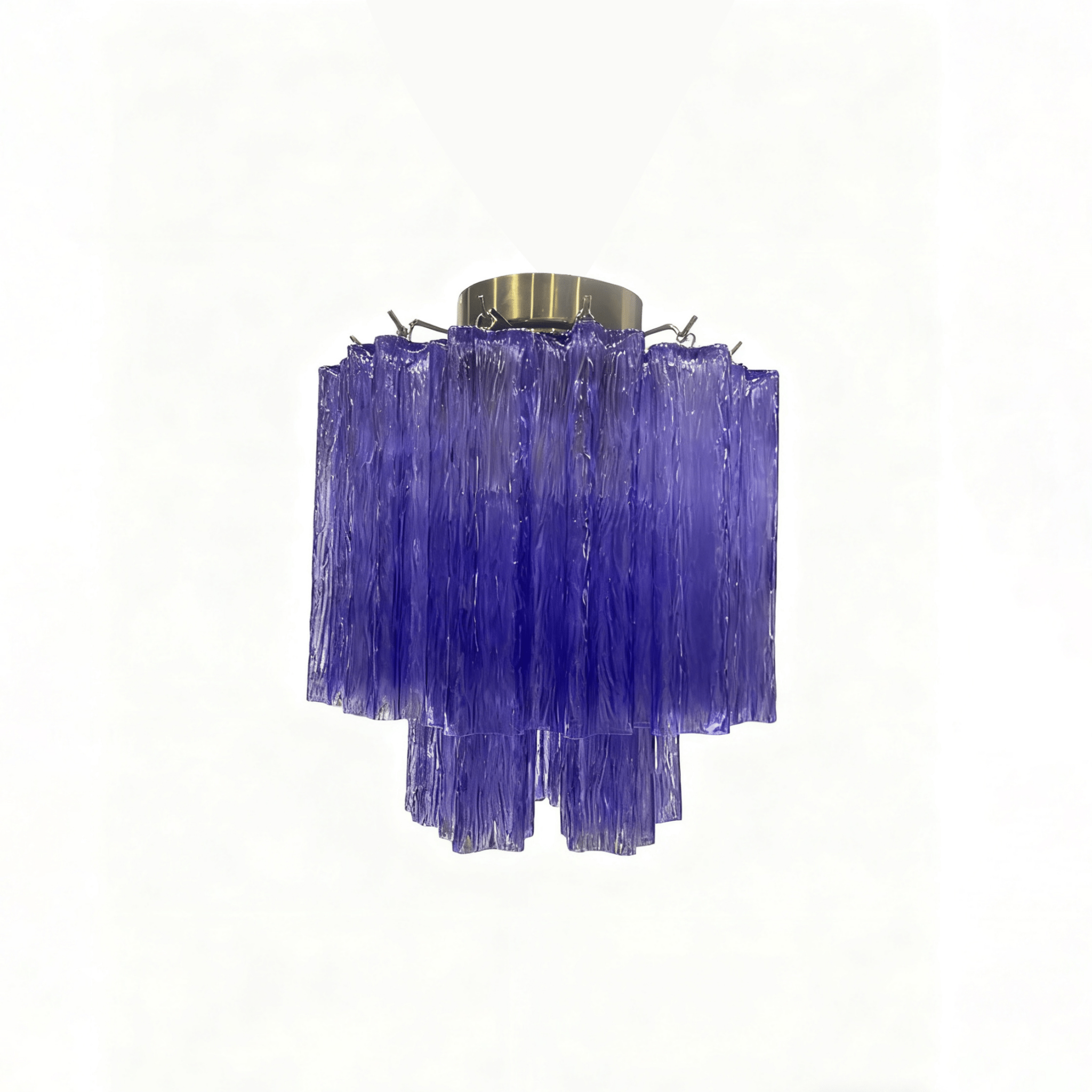 fiora-pink-murano-glass-ceiling-lamp-anzaz--20