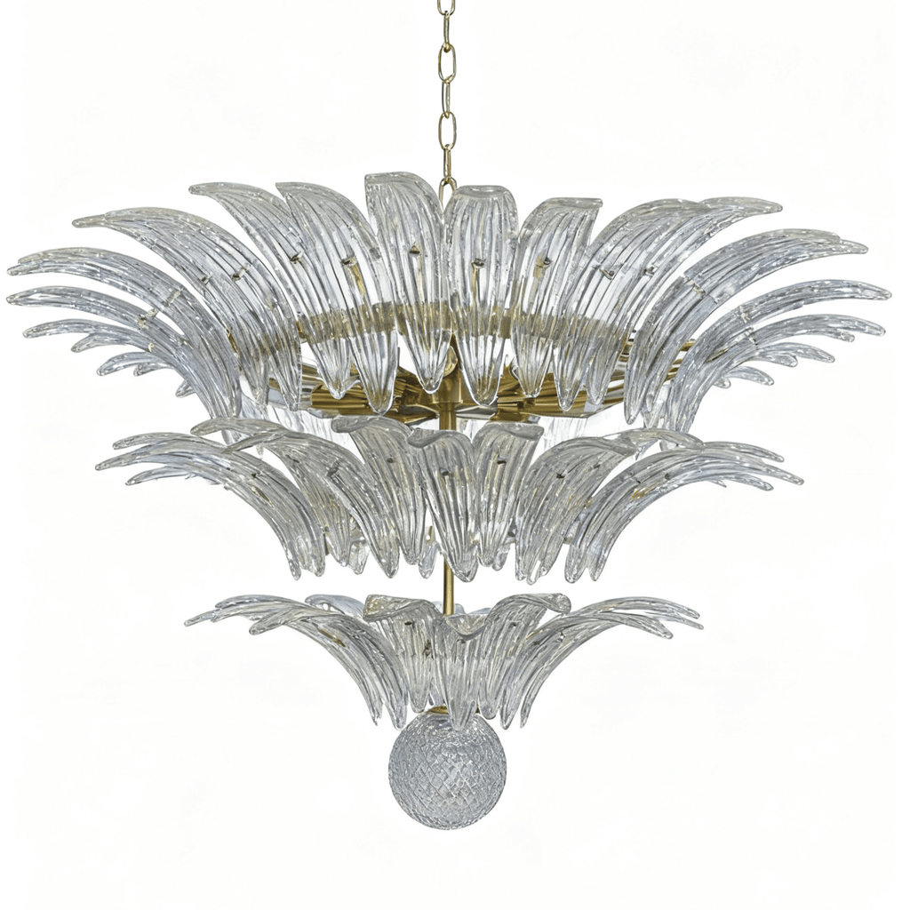 palm-grove-murano-chandelier-anzaz--33