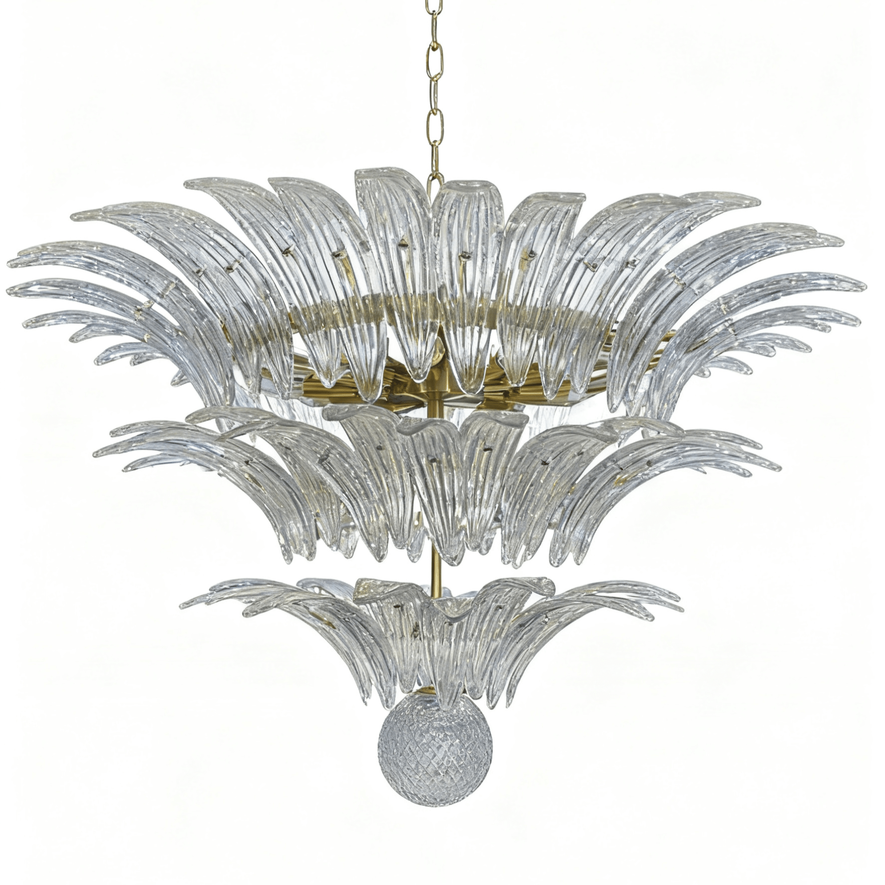 palm-grove-murano-chandelier-anzaz--33