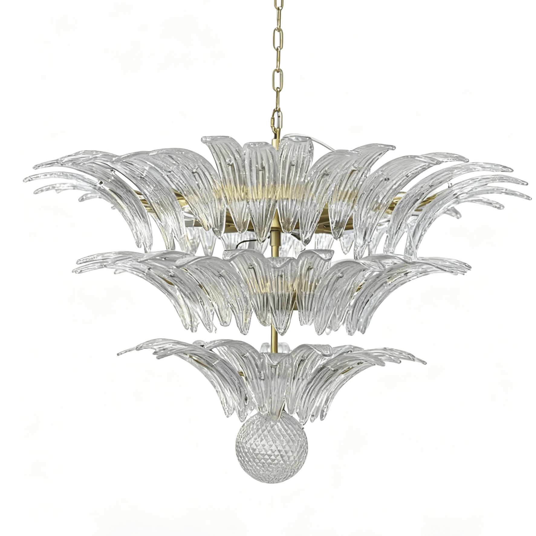 palm-grove-murano-chandelier-anzaz--34