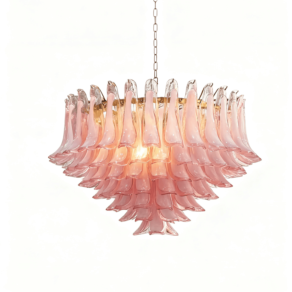 blush-pink-glass-murano-chandelier-anzaz--12