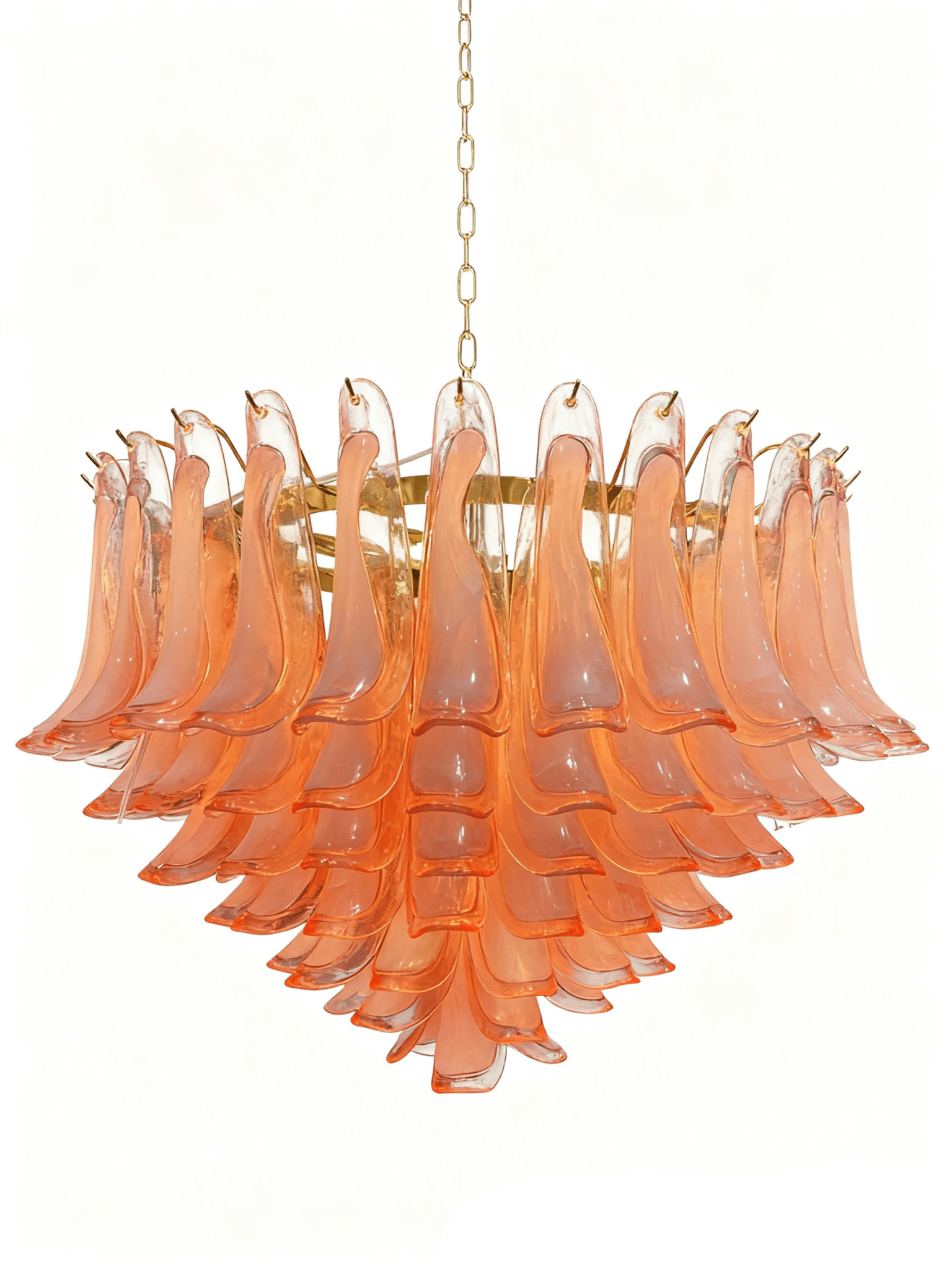 blush-pink-glass-murano-chandelier-anzaz--13
