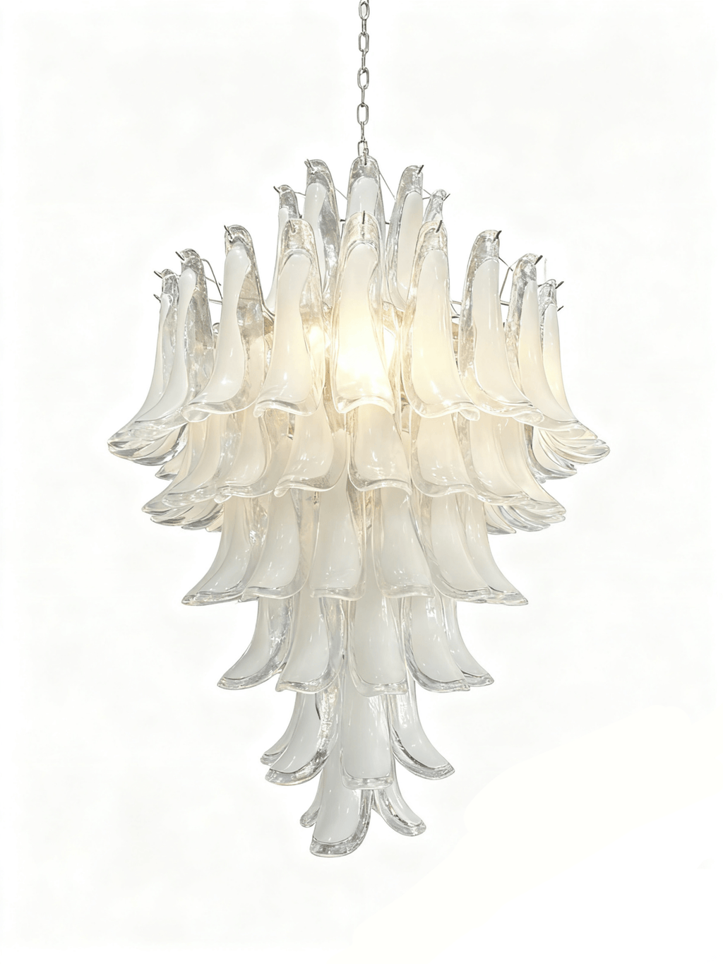 dravina-glass-petals-pendant-lamp-anzaz--29