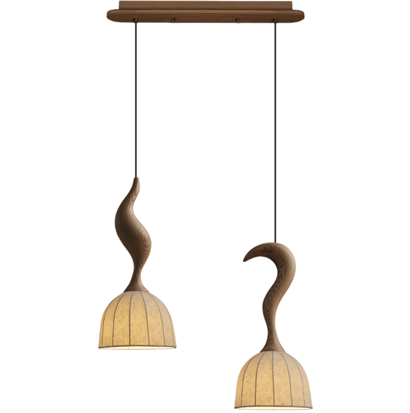 elowen-twisted-wood-pendant-light-anzaz--47