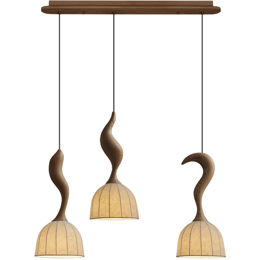 elowen-twisted-wood-pendant-light-anzaz--48