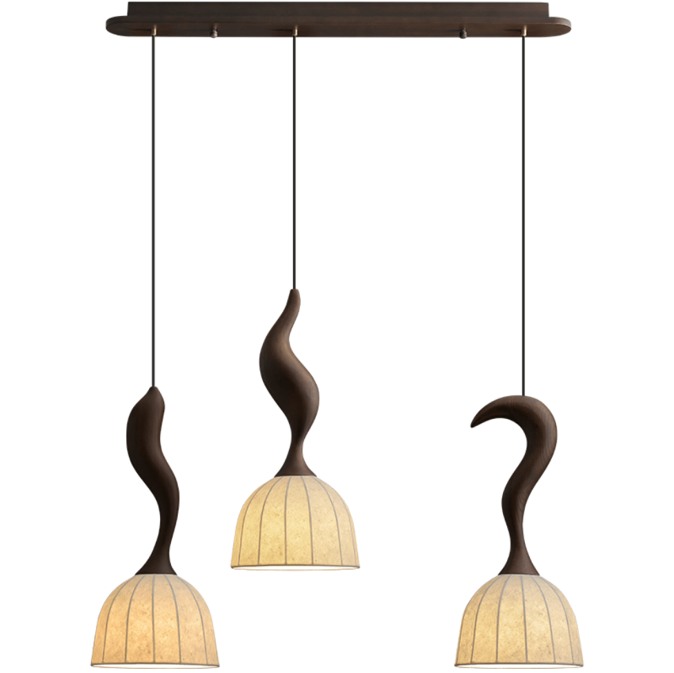 elowen-twisted-wood-pendant-light-anzaz--49
