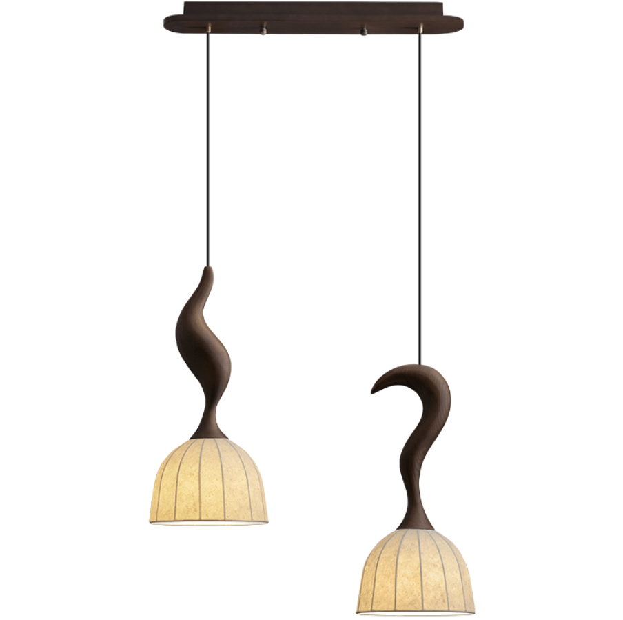 elowen-twisted-wood-pendant-light-anzaz--50