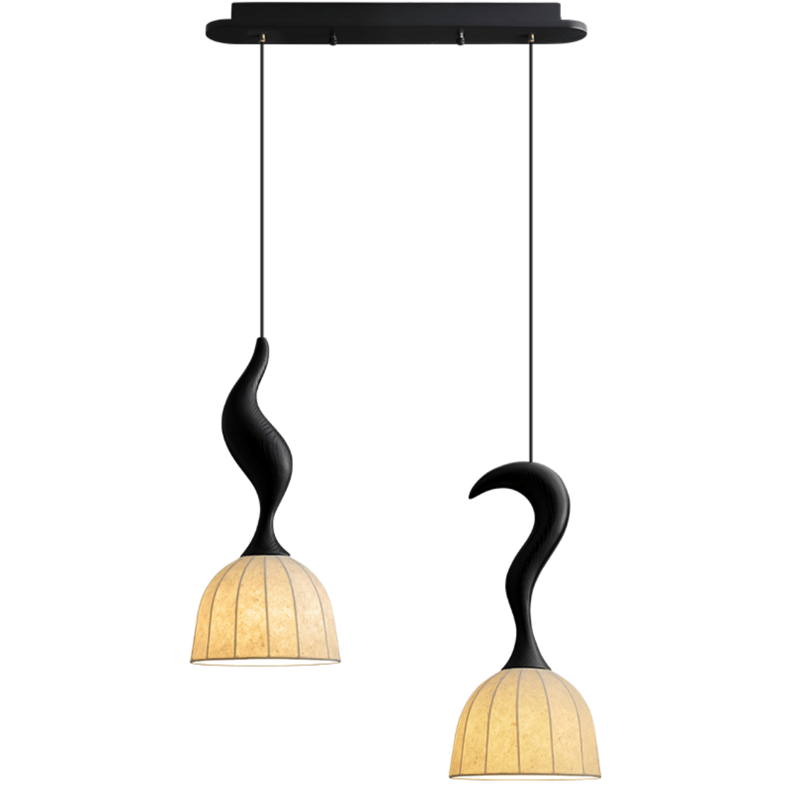 elowen-twisted-wood-pendant-light-anzaz--51