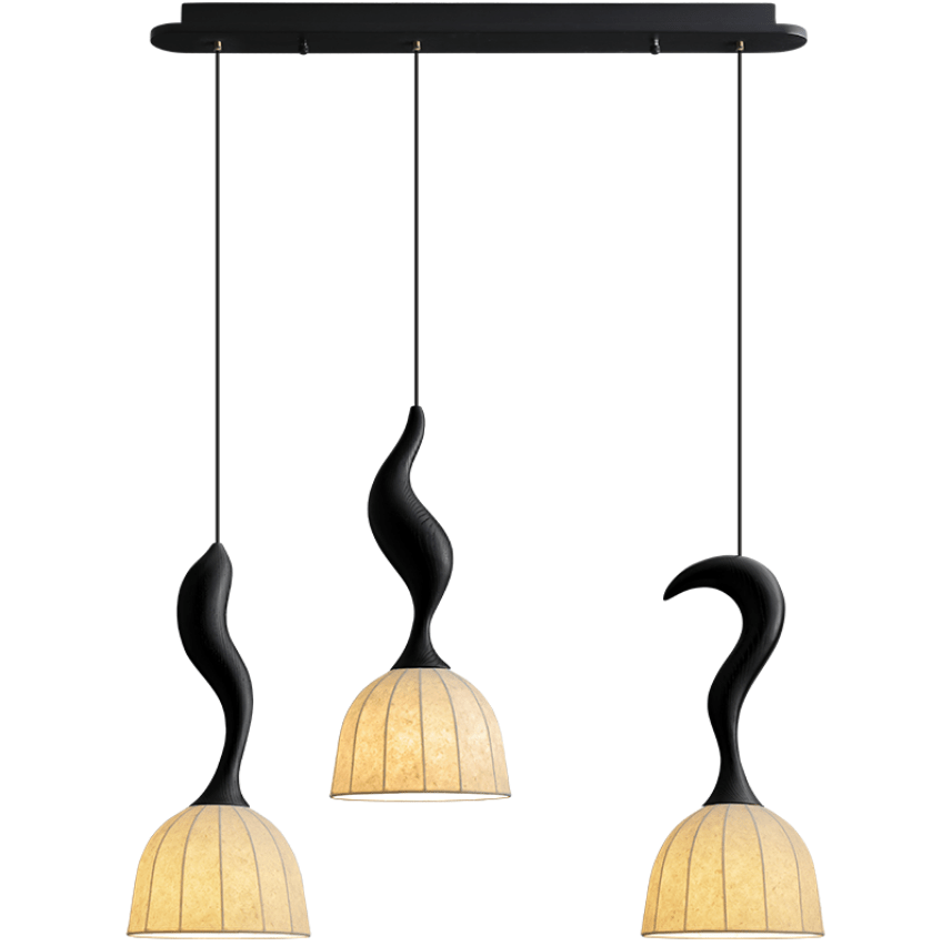 elowen-twisted-wood-pendant-light-anzaz--52