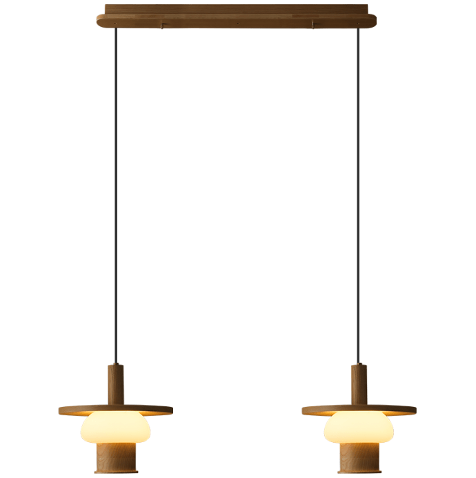 noka-pendant-light-anzaz--32