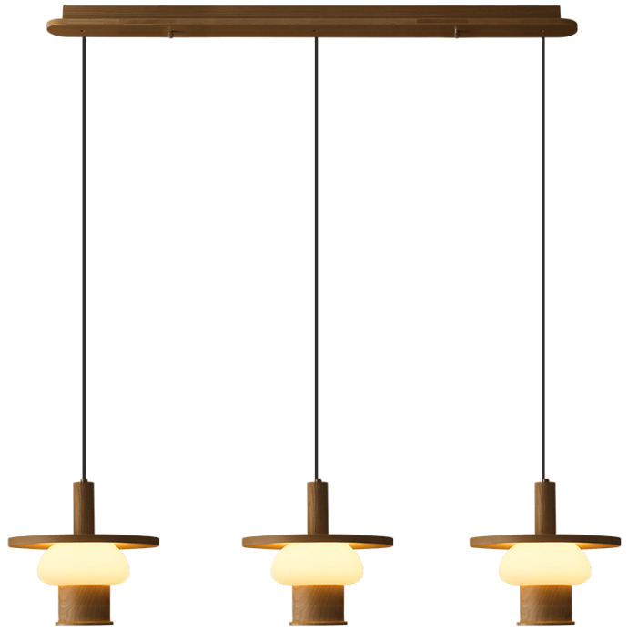 noka-pendant-light-anzaz--33