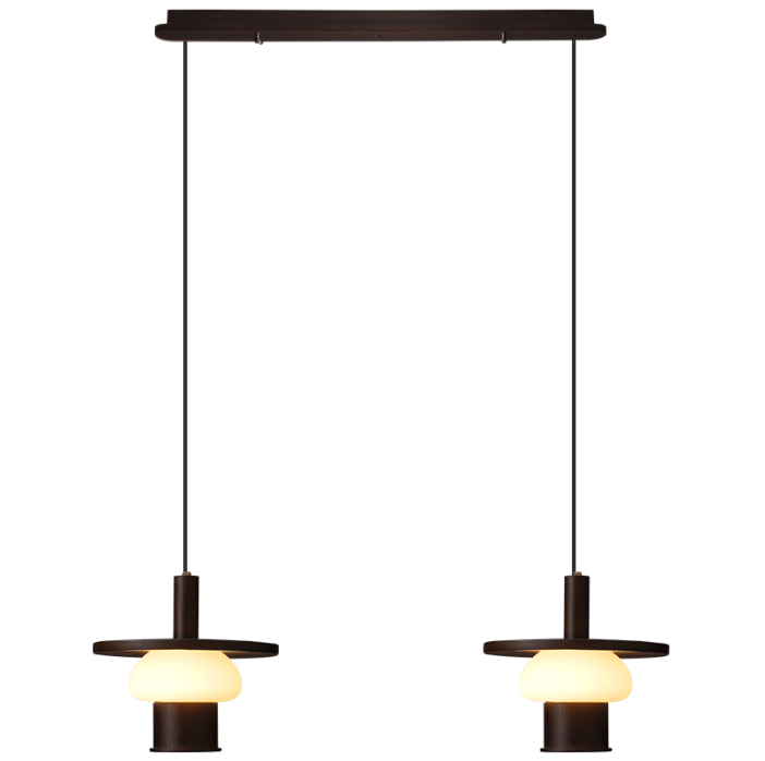 noka-pendant-light-anzaz--35