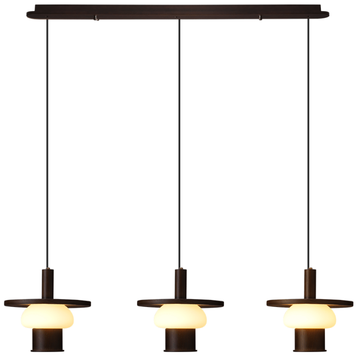 noka-pendant-light-anzaz--36