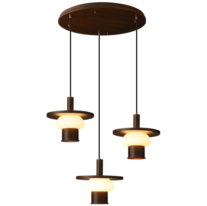 noka-pendant-light-anzaz--37