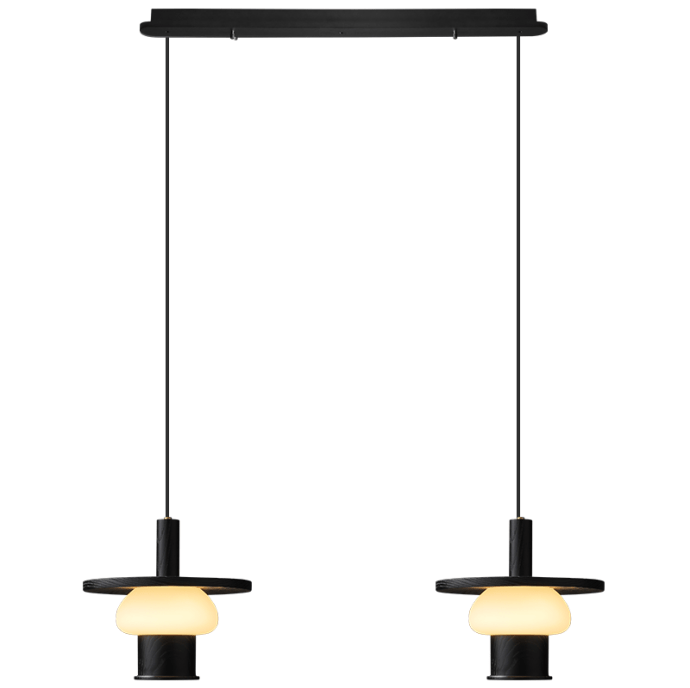 noka-pendant-light-anzaz--38