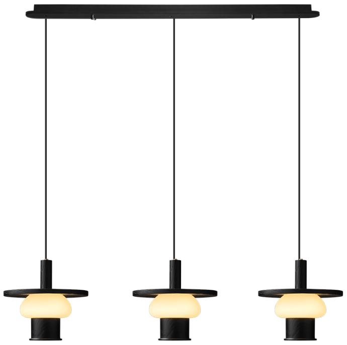 noka-pendant-light-anzaz--39