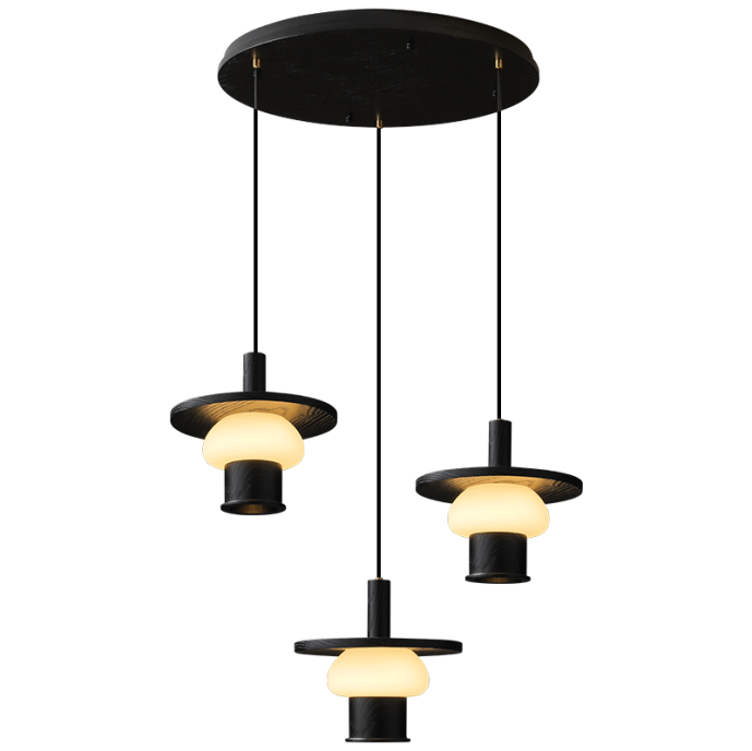 noka-pendant-light-anzaz--40