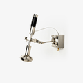urban-edge-wall-lamp-anzaz-Chrome-1