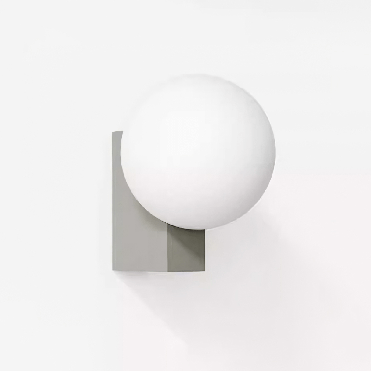 journey-wall-lamp-anzaz--40
