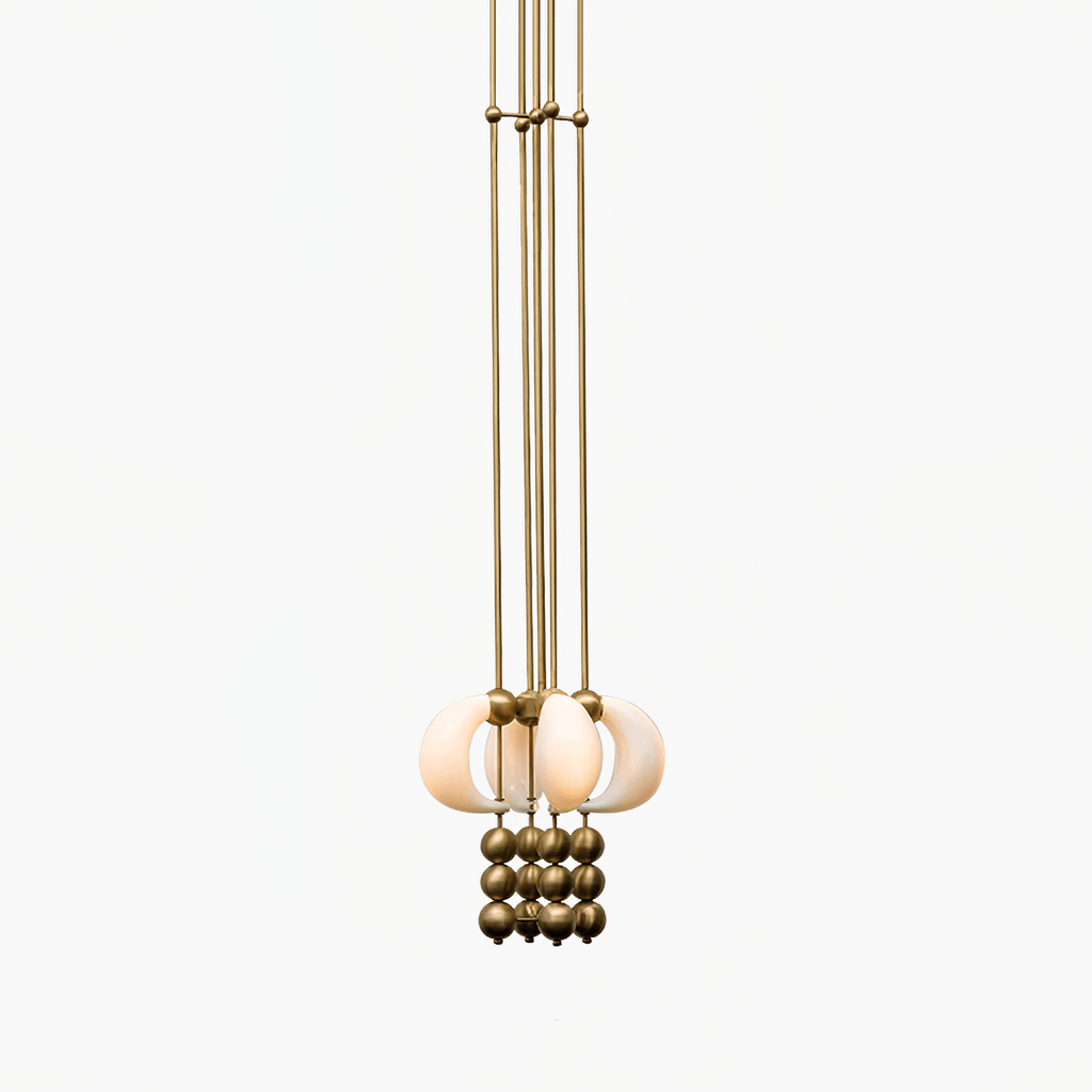 orbitaler-pendant-light-anzaz--17