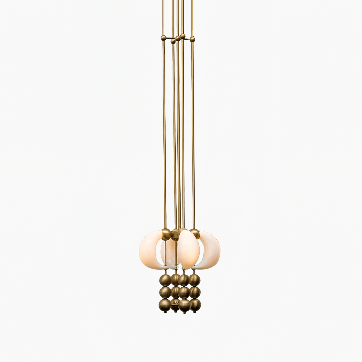 orbitaler-pendant-light-anzaz--17