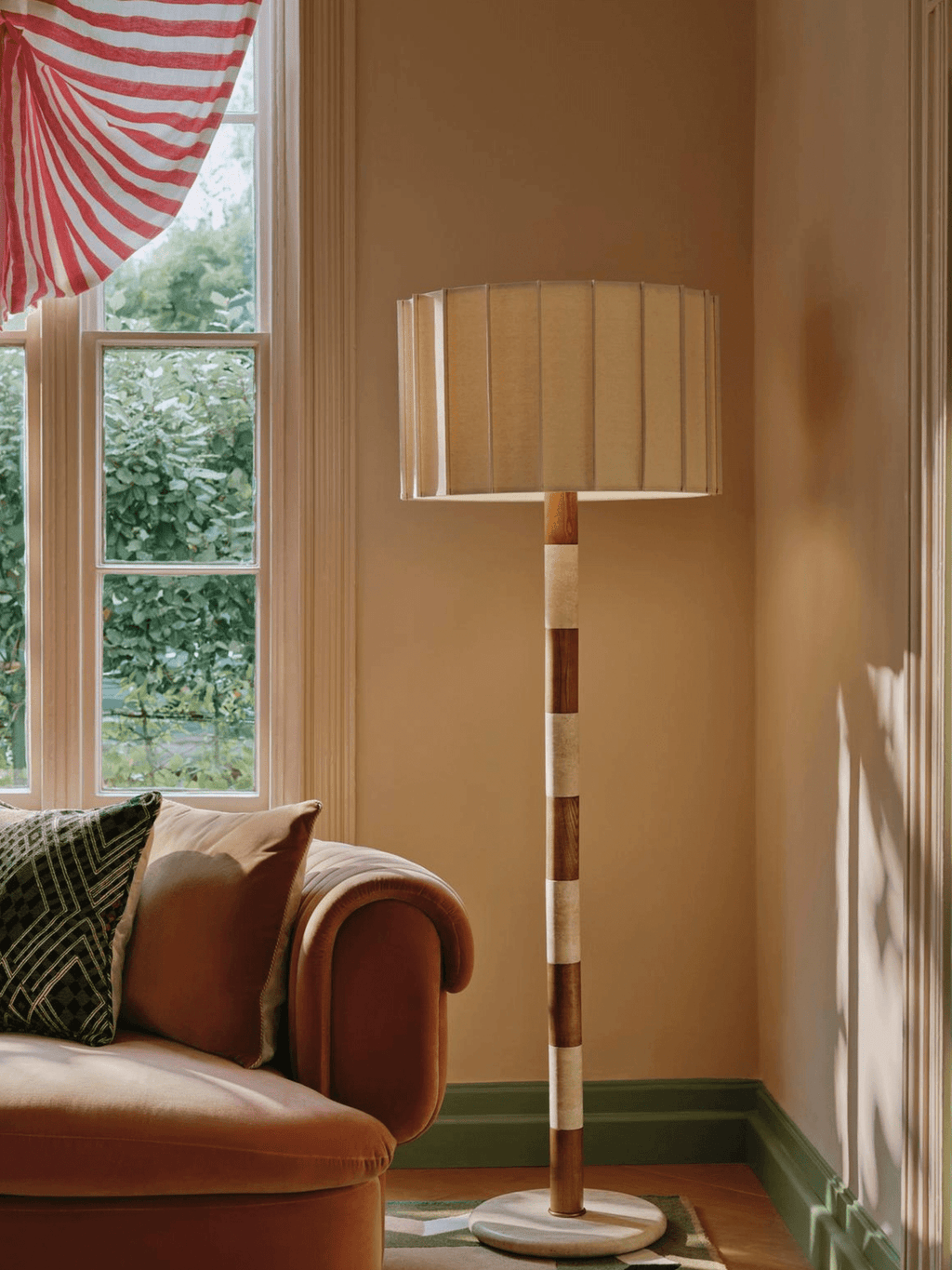 travertine-striped-floor-lamp-anzaz--9