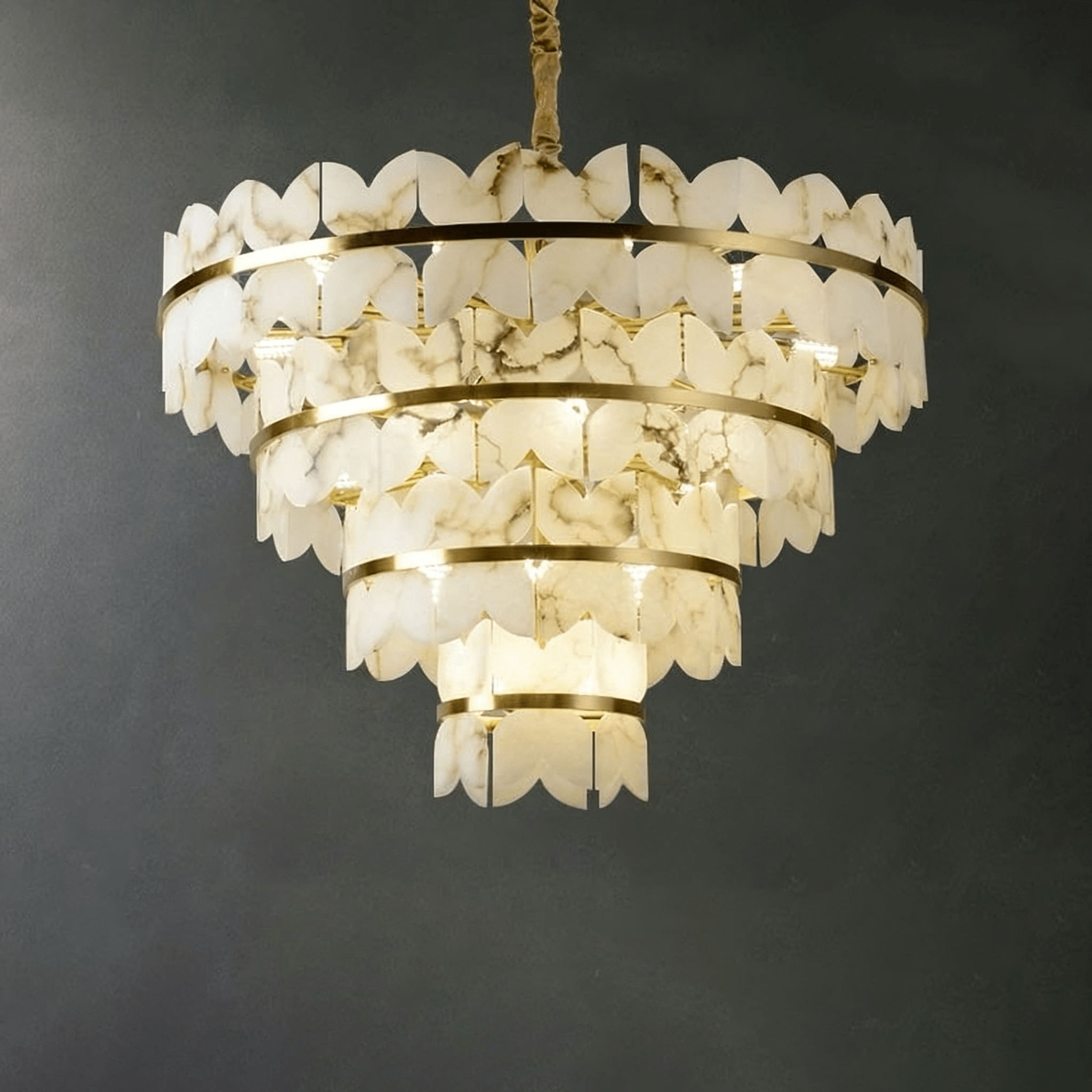 alabaster-cloudscape-chandelier-anzaz--36